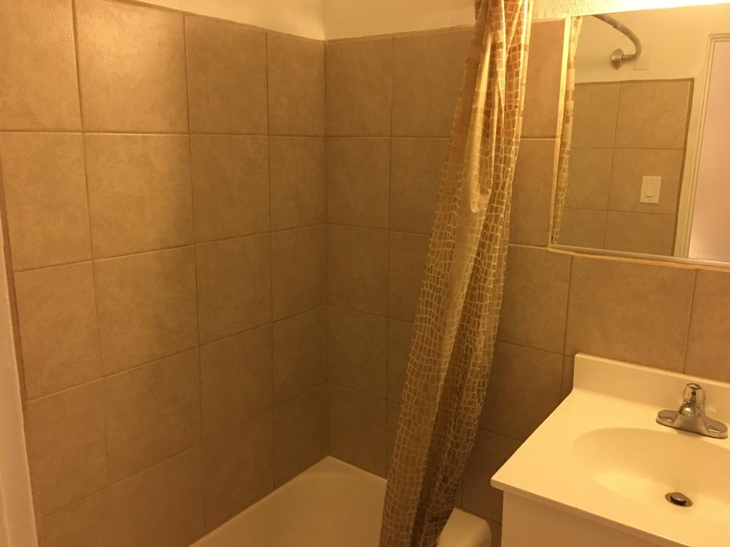 Tri-State Inn Кингман Экстерьер фото